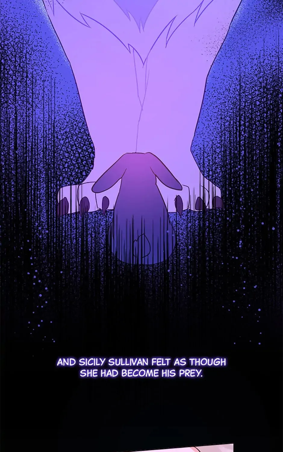 Gimme That Pacifier! Chapter 17 page 33 - 