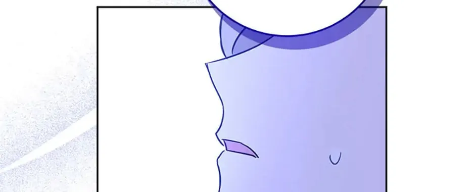 Gimme That Pacifier! Chapter 17 page 38 - 