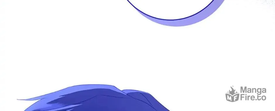 Gimme That Pacifier! Chapter 17 page 40 - 