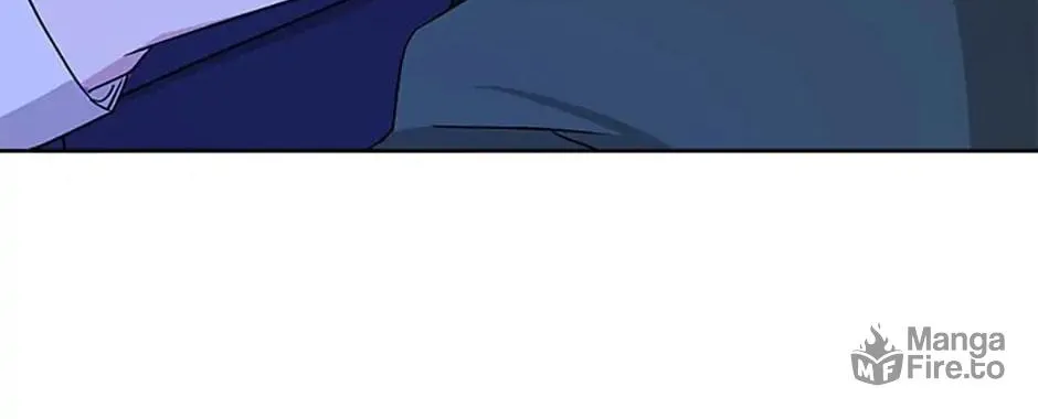Gimme That Pacifier! Chapter 17 page 42 - 