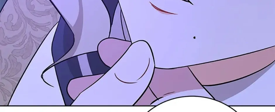 Gimme That Pacifier! Chapter 17 page 44 - 