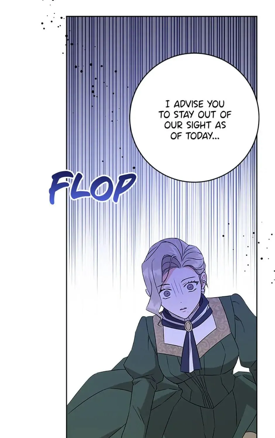 Gimme That Pacifier! Chapter 17 page 49 - 