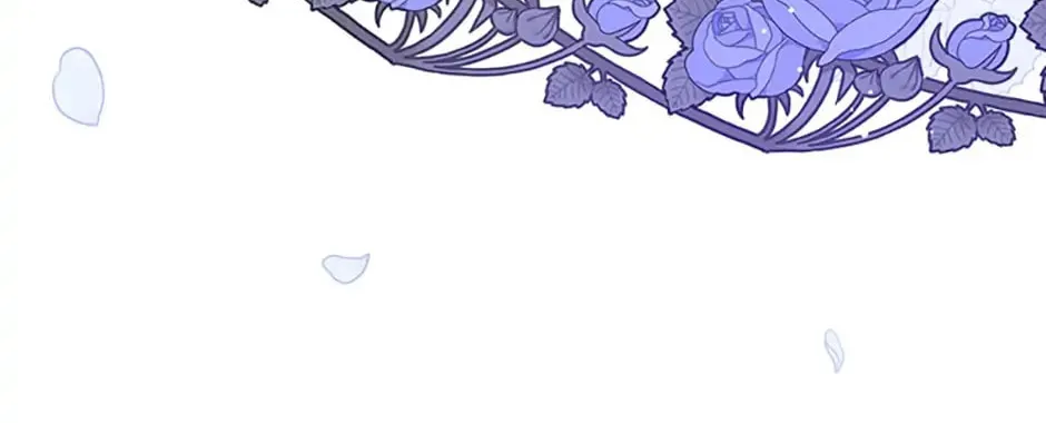 Gimme That Pacifier! Chapter 17 page 58 - 