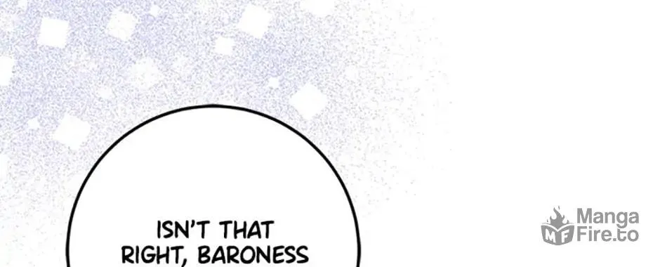 Gimme That Pacifier! Chapter 17 page 70 - 