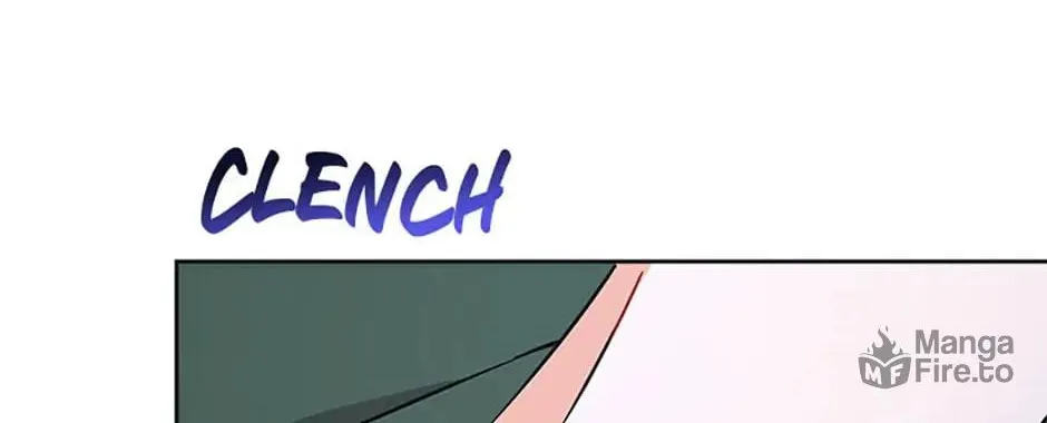 Gimme That Pacifier! Chapter 17 page 72 - 