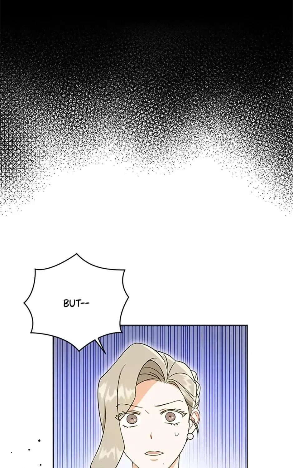 Gimme That Pacifier! Chapter 17 page 9 - 