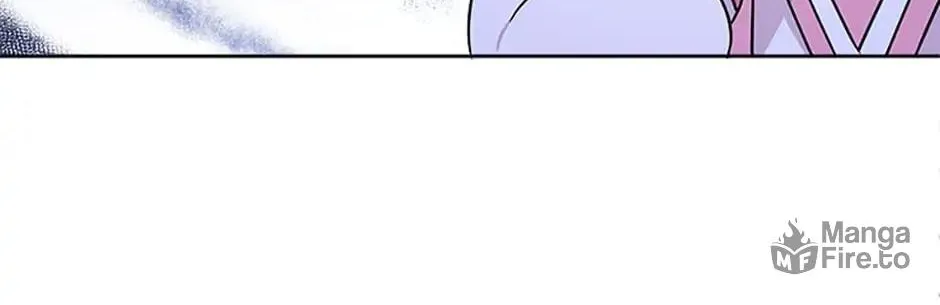 Gimme That Pacifier! Chapter 17 page 84 - 