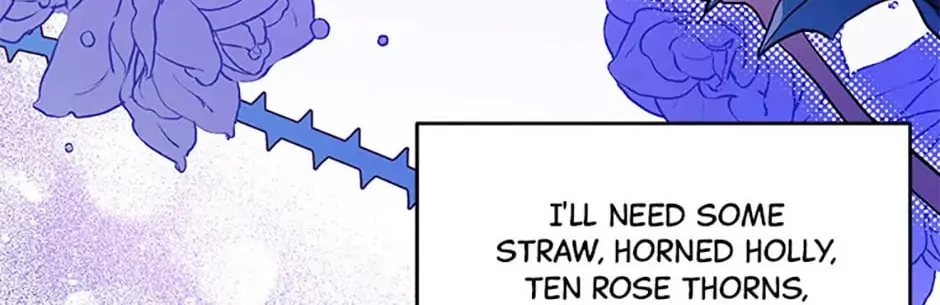 Gimme That Pacifier! Chapter 17 page 88 - 