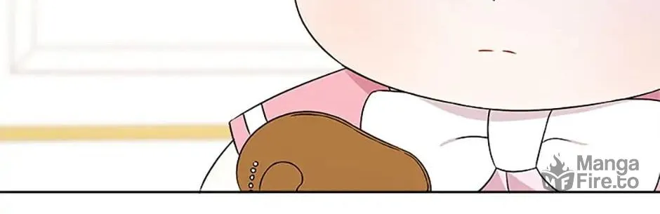 Gimme That Pacifier! Chapter 17 page 90 - 