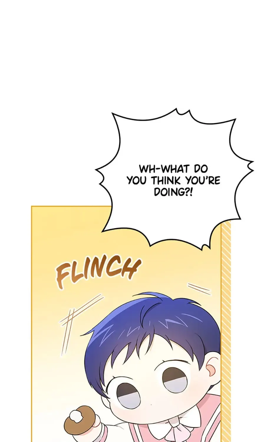 Gimme That Pacifier! Chapter 17 page 91 - 