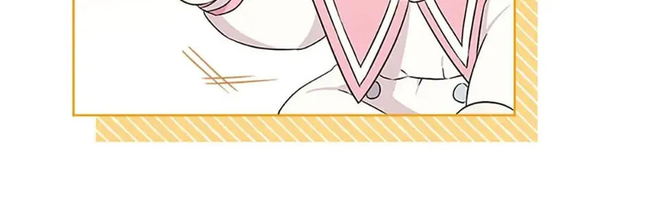 Gimme That Pacifier! Chapter 17 page 92 - 