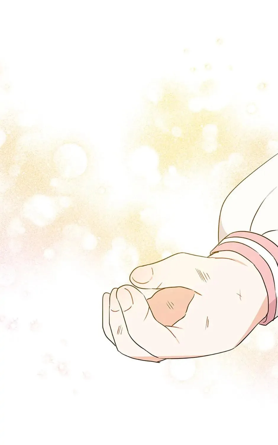 Gimme That Pacifier! Chapter 17 page 99 - 