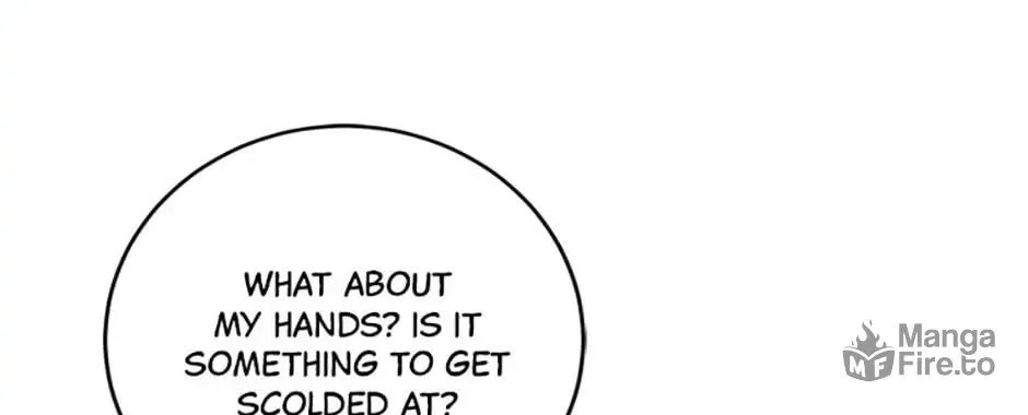 Gimme That Pacifier! Chapter 17 page 100 - 