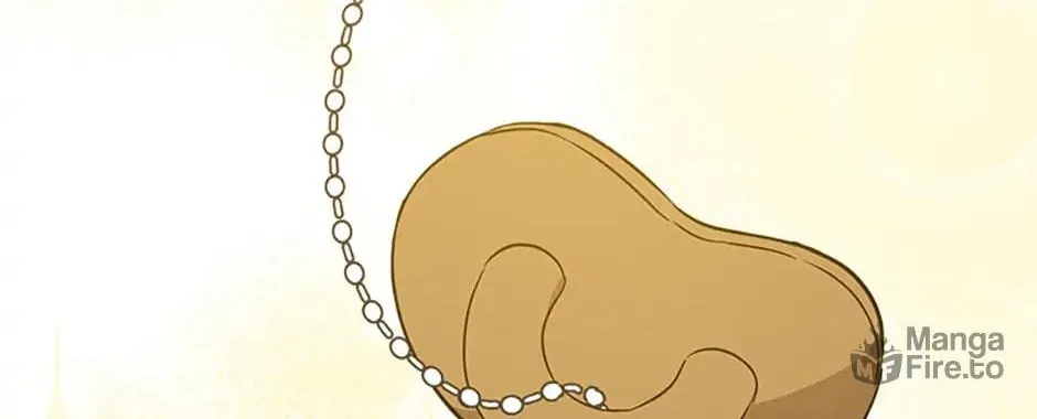 Gimme That Pacifier! Chapter 18 page 102 - 