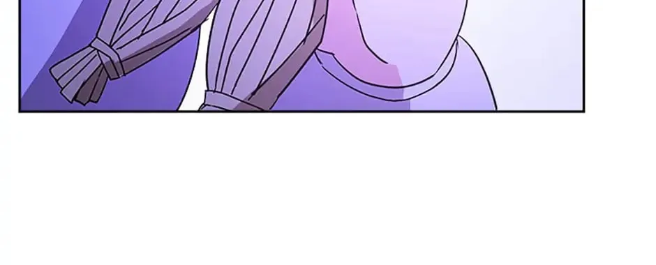 Gimme That Pacifier! Chapter 18 page 104 - 