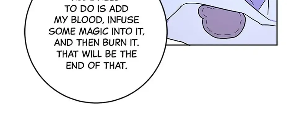 Gimme That Pacifier! Chapter 18 page 106 - 