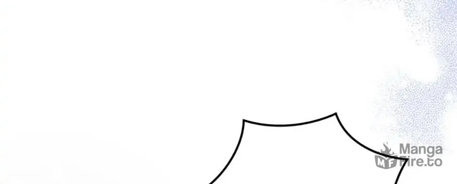 Gimme That Pacifier! Chapter 18 page 108 - 