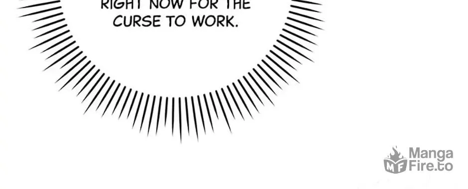 Gimme That Pacifier! Chapter 18 page 110 - 