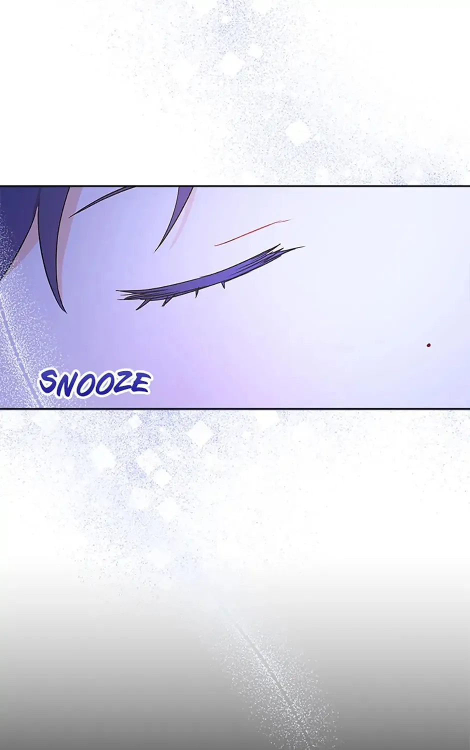 Gimme That Pacifier! Chapter 18 page 115 - 