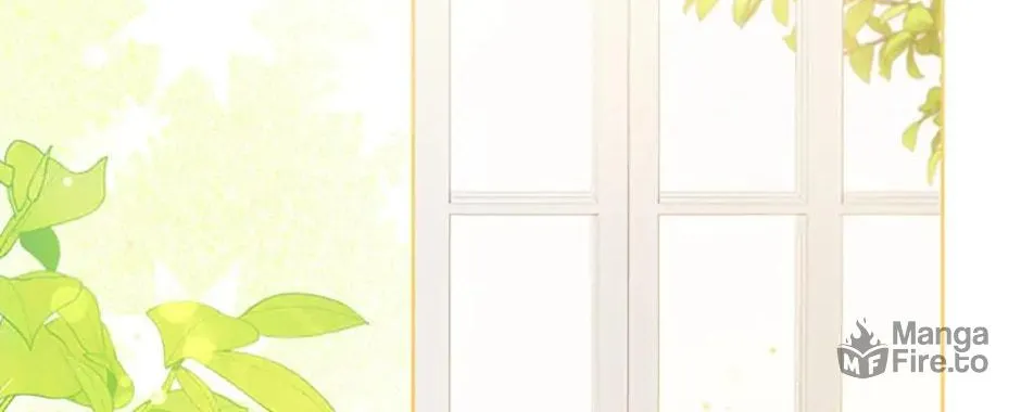 Gimme That Pacifier! Chapter 18 page 120 - 