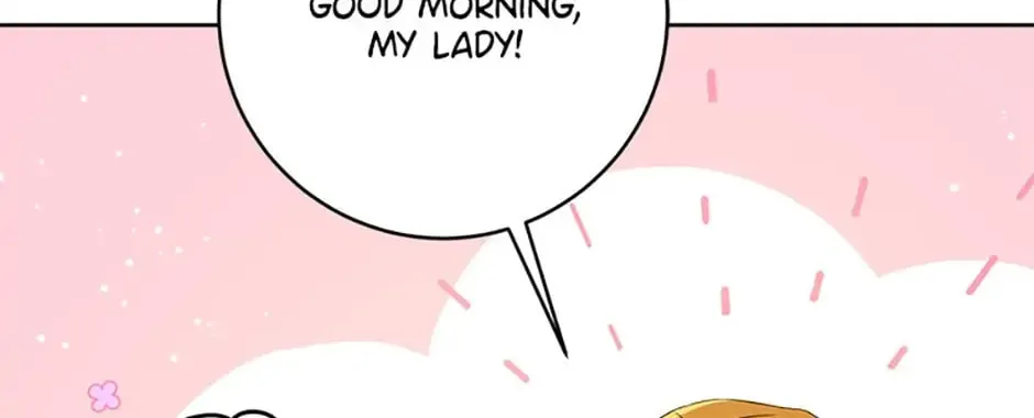 Gimme That Pacifier! Chapter 18 page 124 - 