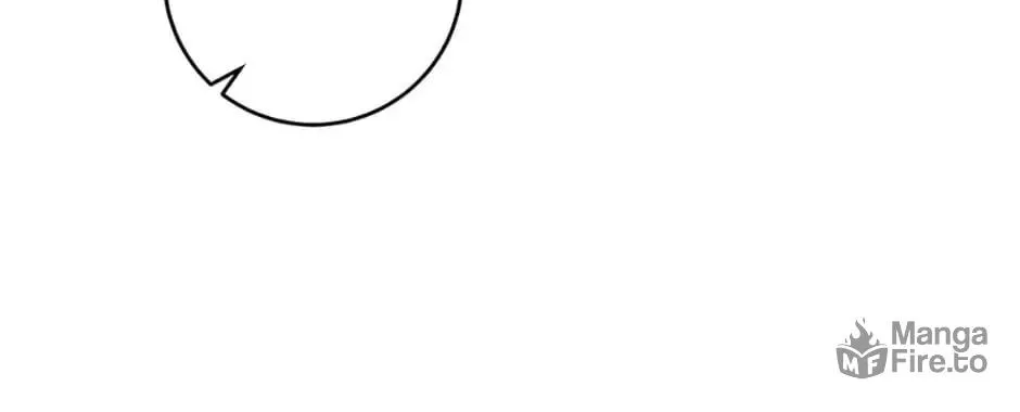 Gimme That Pacifier! Chapter 18 page 130 - 