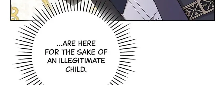 Gimme That Pacifier! Chapter 18 page 32 - 