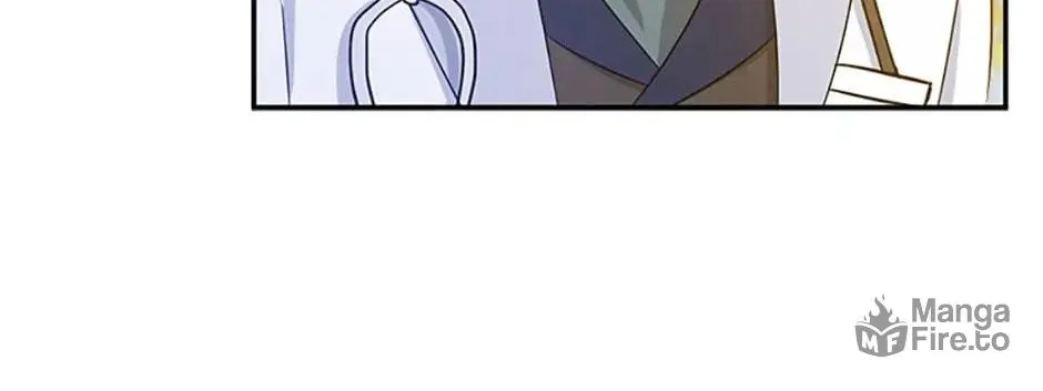 Gimme That Pacifier! Chapter 18 page 36 - 