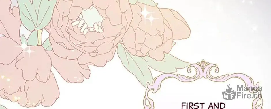 Gimme That Pacifier! Chapter 18 page 40 - 