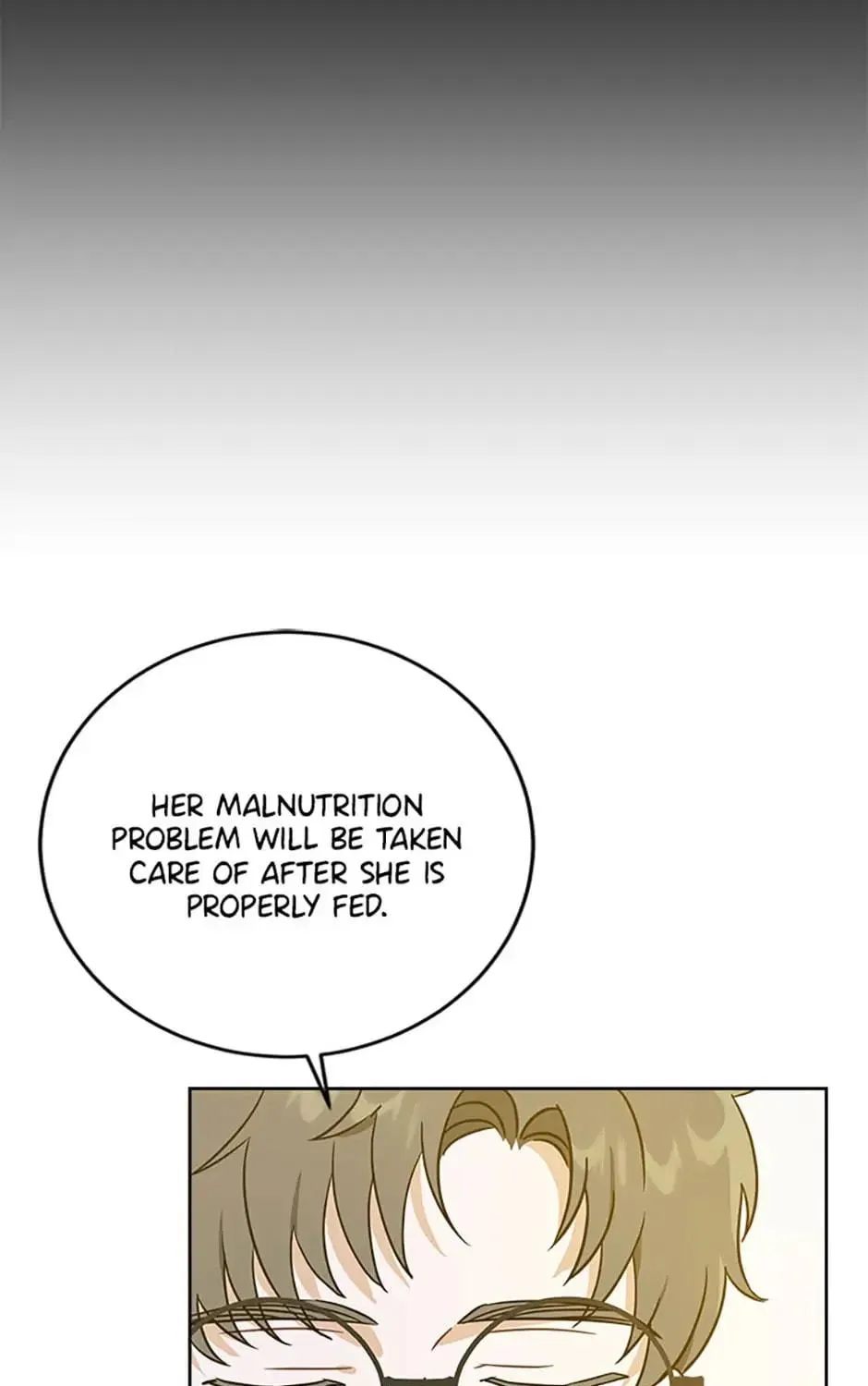 Gimme That Pacifier! Chapter 18 page 49 - 