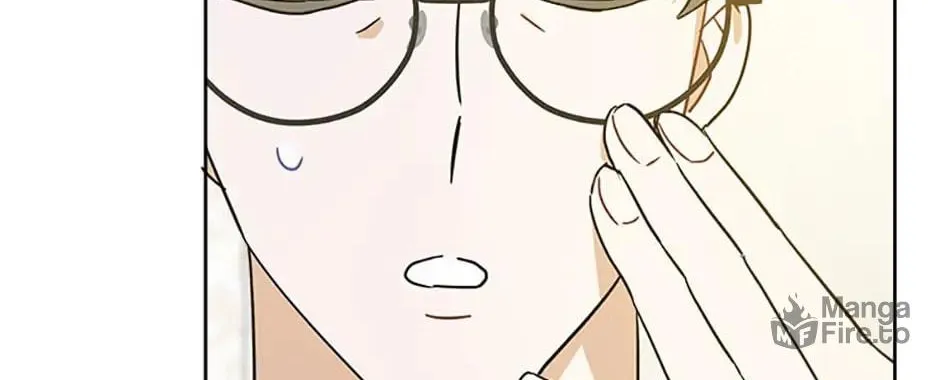 Gimme That Pacifier! Chapter 18 page 50 - 