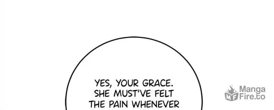 Gimme That Pacifier! Chapter 18 page 54 - 