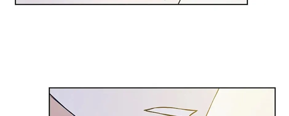 Gimme That Pacifier! Chapter 18 page 58 - 