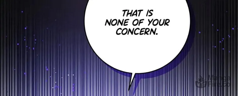 Gimme That Pacifier! Chapter 18 page 60 - 