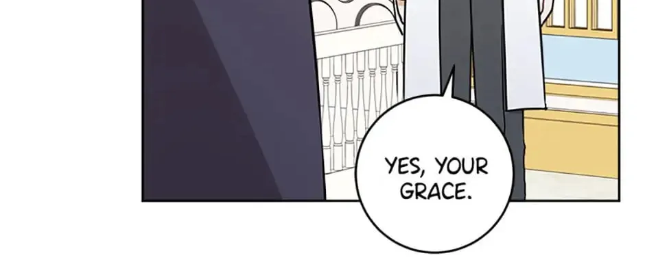 Gimme That Pacifier! Chapter 18 page 64 - 