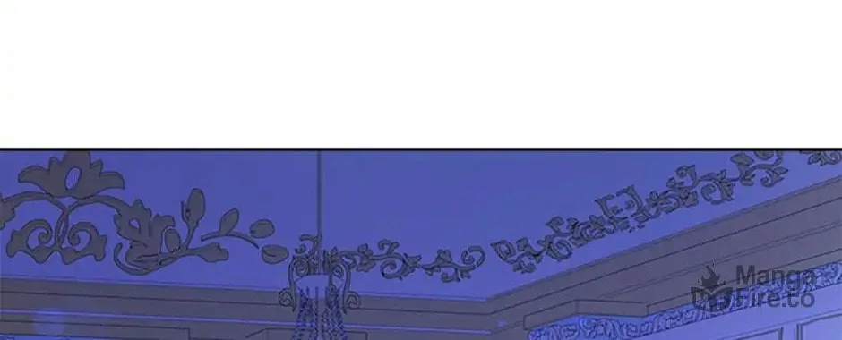 Gimme That Pacifier! Chapter 18 page 70 - 