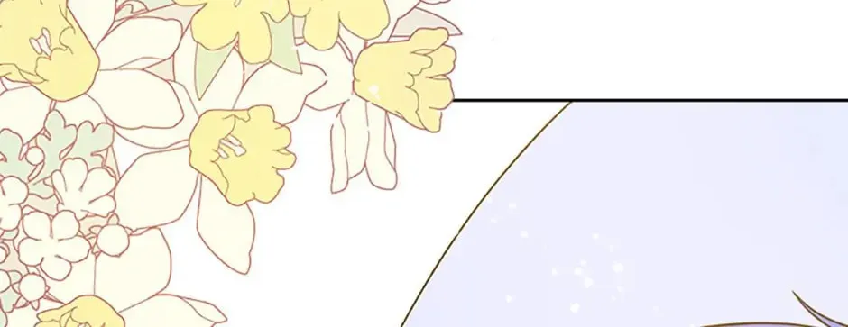 Gimme That Pacifier! Chapter 18 page 8 - 
