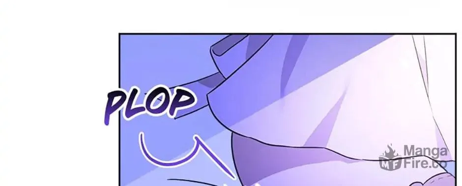 Gimme That Pacifier! Chapter 18 page 72 - 