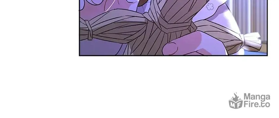 Gimme That Pacifier! Chapter 18 page 78 - 
