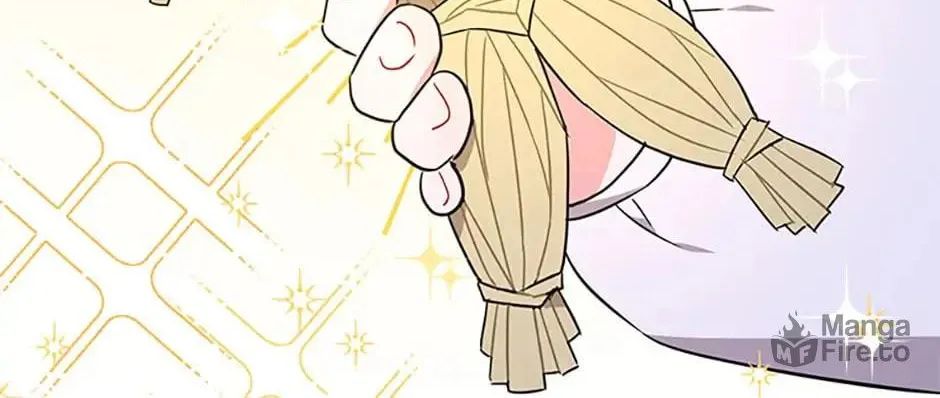 Gimme That Pacifier! Chapter 18 page 80 - 