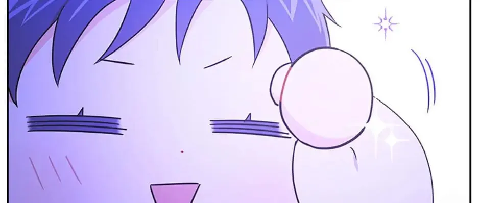Gimme That Pacifier! Chapter 18 page 82 - 