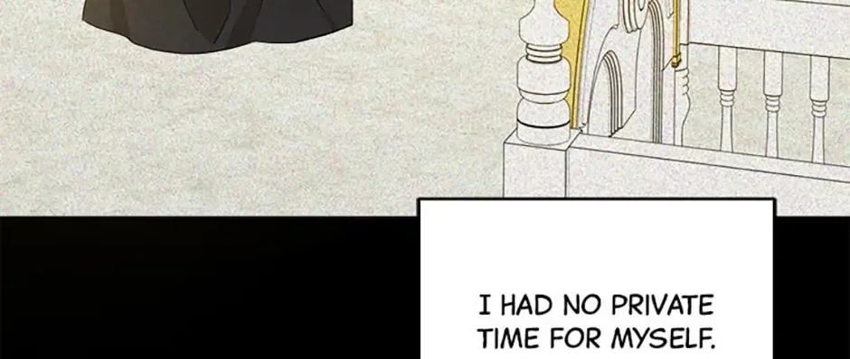 Gimme That Pacifier! Chapter 18 page 86 - 