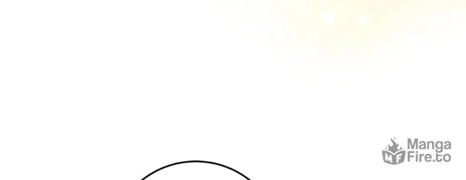 Gimme That Pacifier! Chapter 18 page 10 - 