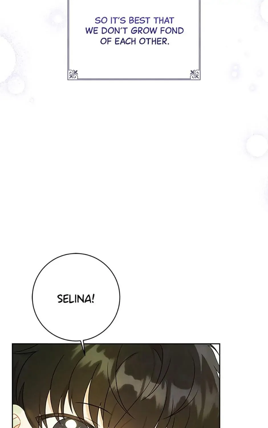 Gimme That Pacifier! Chapter 19 page 101 - 