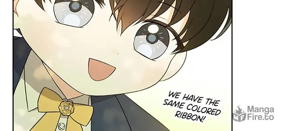 Gimme That Pacifier! Chapter 19 page 102 - 