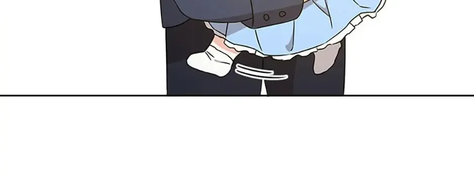 Gimme That Pacifier! Chapter 19 page 106 - 