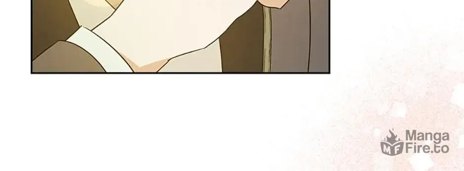 Gimme That Pacifier! Chapter 19 page 108 - 