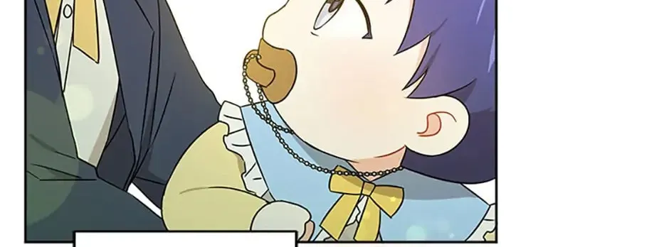 Gimme That Pacifier! Chapter 19 page 112 - 