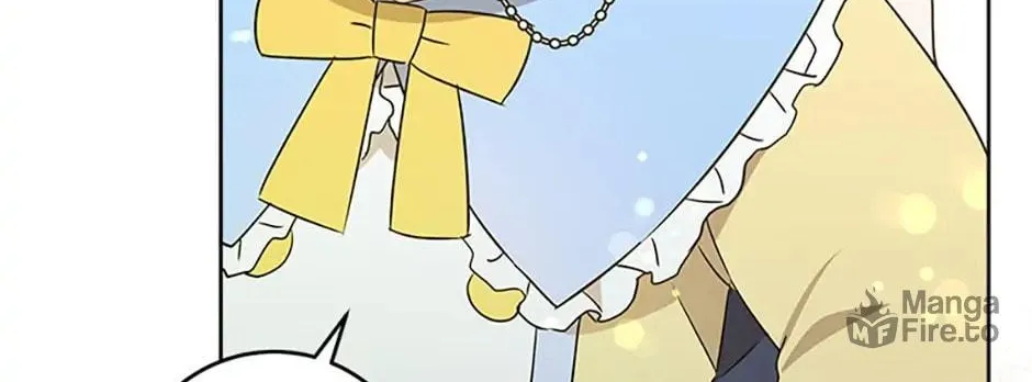 Gimme That Pacifier! Chapter 19 page 114 - 