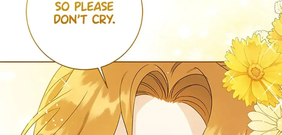 Gimme That Pacifier! Chapter 19 page 16 - 